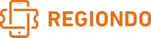 Regiondo GmbH